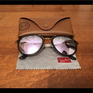 ray ban sunglasses